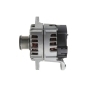 VALEO 439984