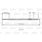 345142 GLOW PLUG