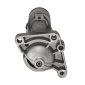 Valeo 455954