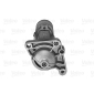 Valeo 455954