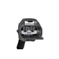VALEO 366587