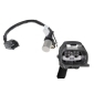 VALEO 366587