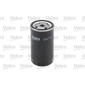 VALEO 587718