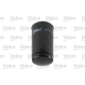 VALEO 587718