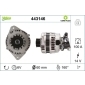 443146 ALTERNATOR NEW - CORE-FLEX