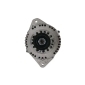 VALEO 443146