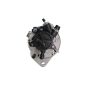 VALEO 443146