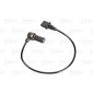 VALEO 254013