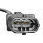 VALEO 254013