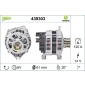 VALEO 439303