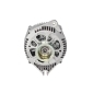 VALEO 439303