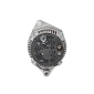 VALEO 439303