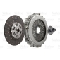 VALEO 809134