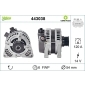 443038 ALTERNATOR NEW - CORE-FLEX