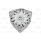 436591 ALTERNATOR