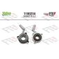 VALEO 1100234