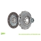 826499 VALEO Комплект сцепления