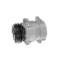VALEO 690248