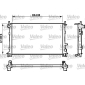 732732 VALEO Радиатор FORD FOCUS I 1 4-1 8