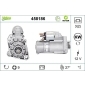 VALEO 458186