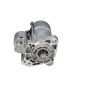 VALEO 458186