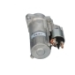 VALEO 458186