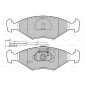 VALEO 601019