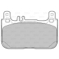 VALEO 601468
