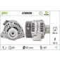 436668 ALTERNATOR REMAN - RE-GEN