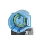 VALEO 254016