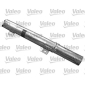 509529 VALEO Осушитель