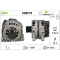 200273 ALTERNATOR REMAN - CORE-FLEX