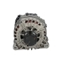 VALEO 200273