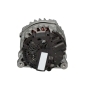 VALEO 200273