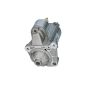 VALEO 460456