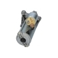 VALEO 460456