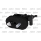 VALEO 874436