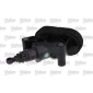 VALEO 874436