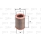 VALEO 585635