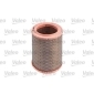 VALEO 585635