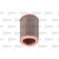 VALEO 585635