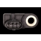 VALEO 366585