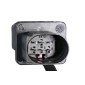 VALEO 368418