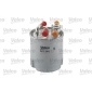 VALEO 587544