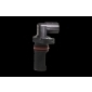 VALEO 366550
