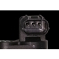VALEO 366550