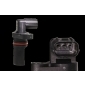 VALEO 366550
