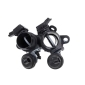 VALEO 700462