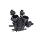 VALEO 700462