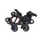 VALEO 700462